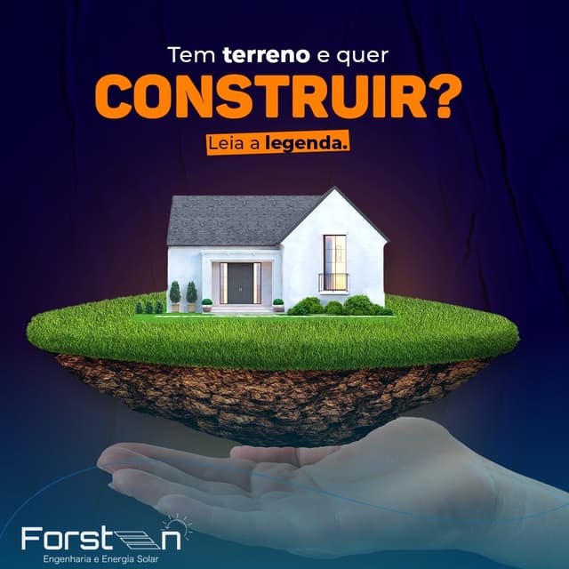 instaThree