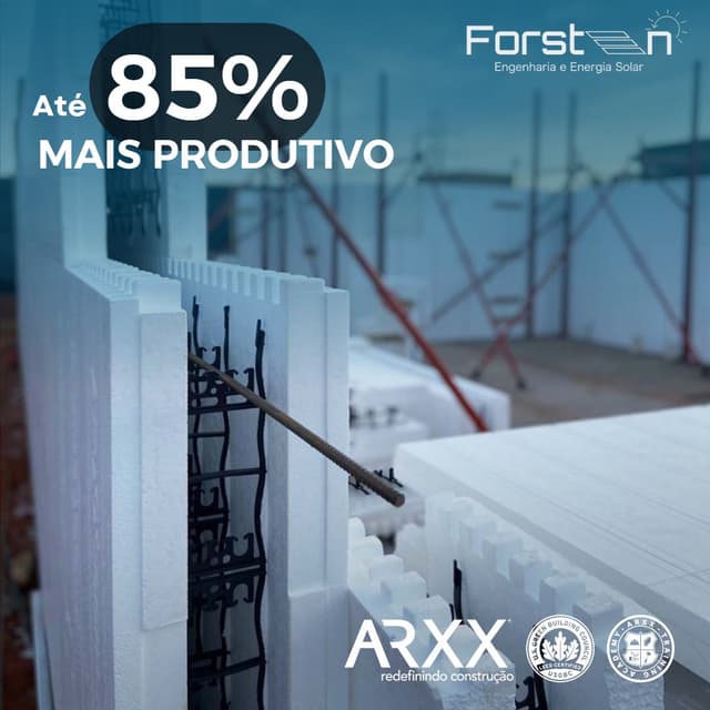 instaFour